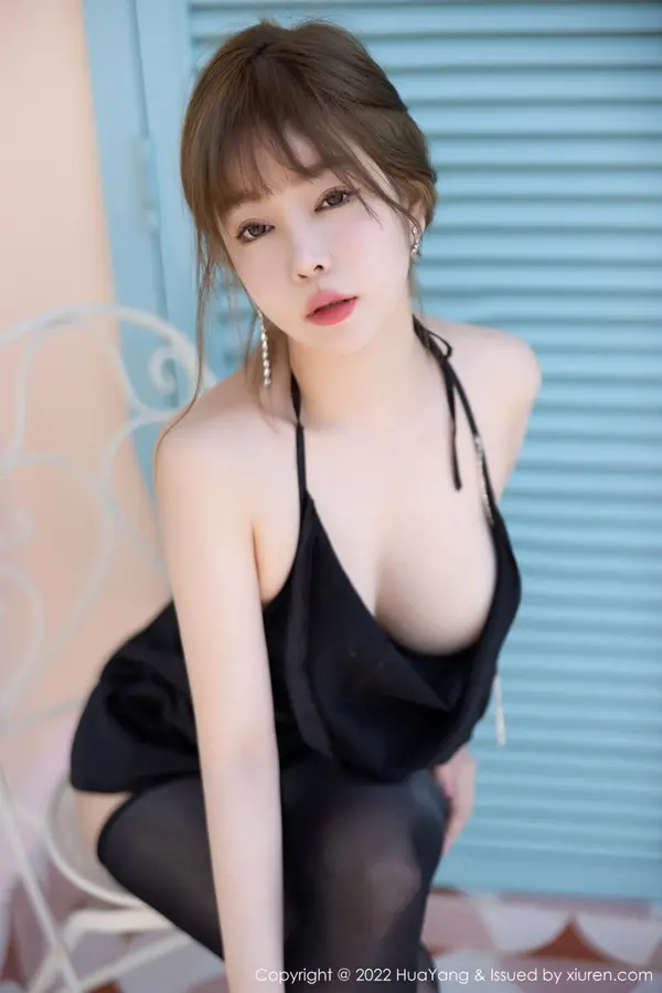 Vol. 0497 王雨纯（57P）（3/57）