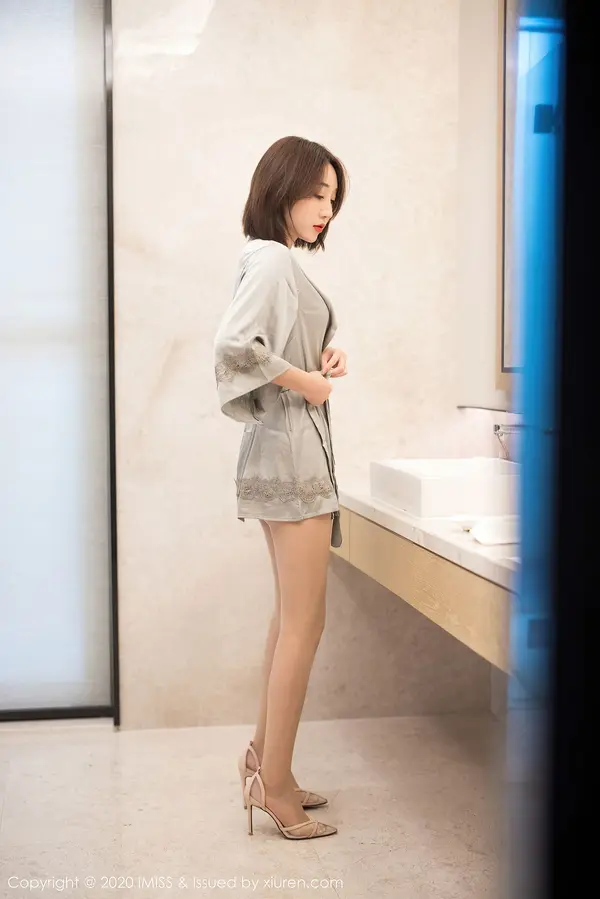 Vol. 0510 九月生（45P）（2/45）
