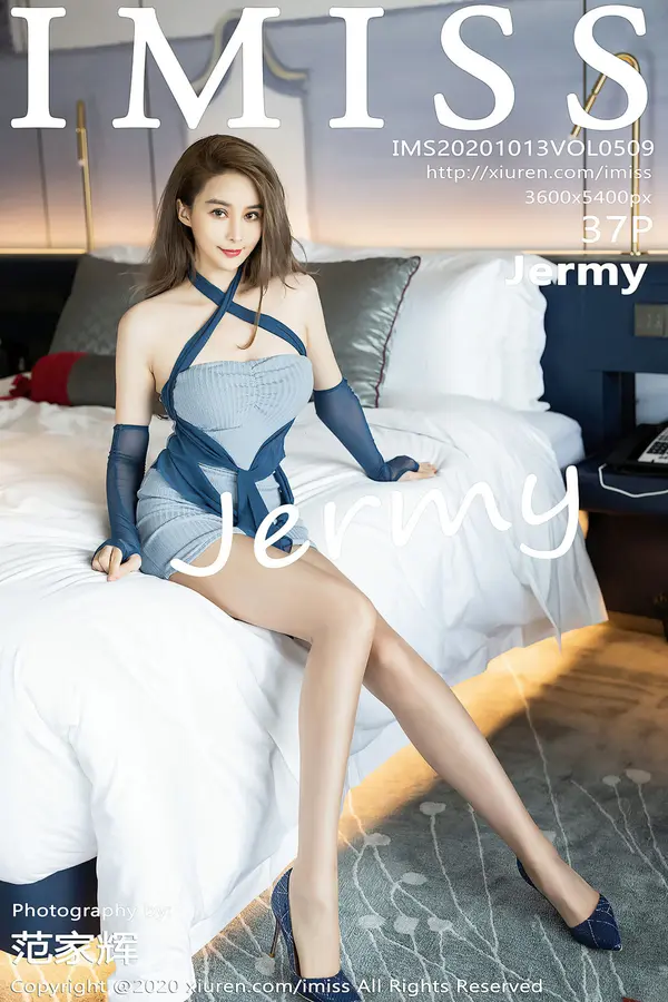Vol. 0509 Jermy（38P）-妹子录-美女图片|美女写真 专注超高清美女图片分享网站