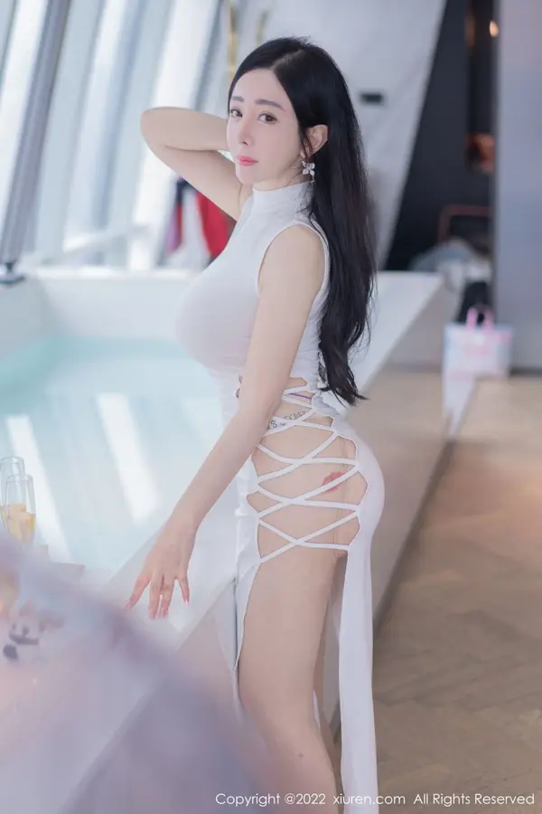 Vol. 04855 允尔（55P）（5/55）