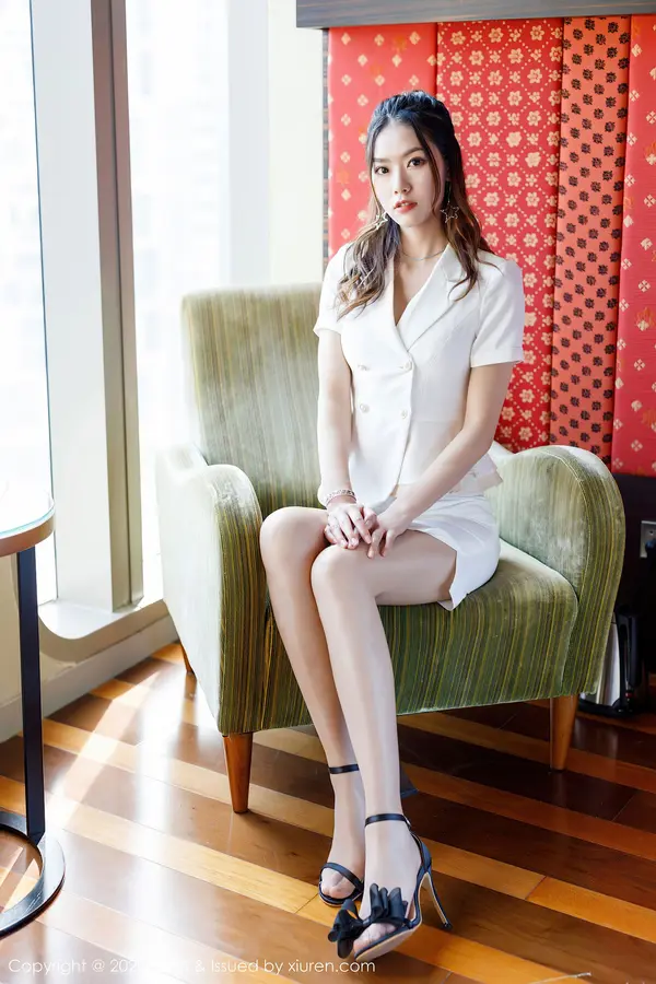 Vol. 0512 方子萱（61P）（3/61）