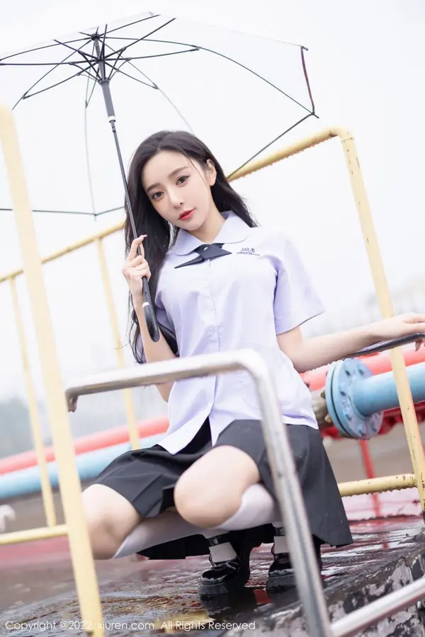 Vol. 04819 王馨瑶yanni（67P）-妹子录-美女图片|美女写真 专注超高清美女图片分享网站