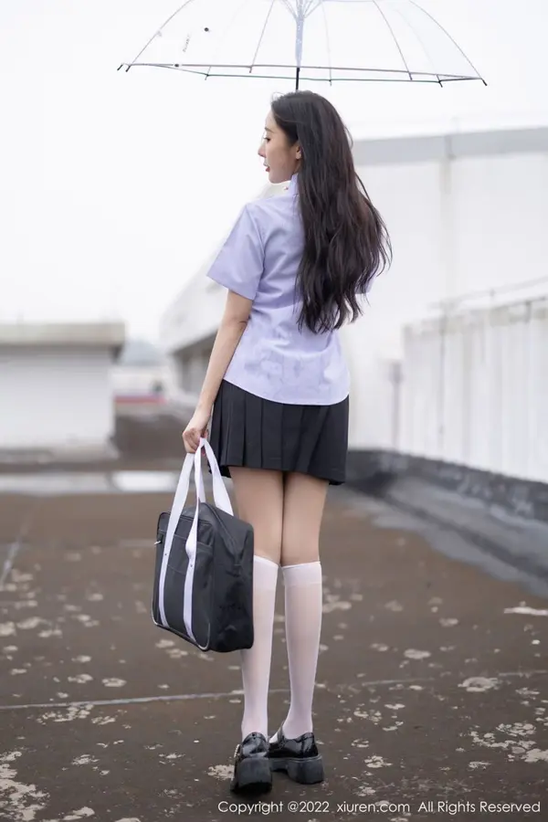 Vol. 04819 王馨瑶yanni（67P）（3/67）