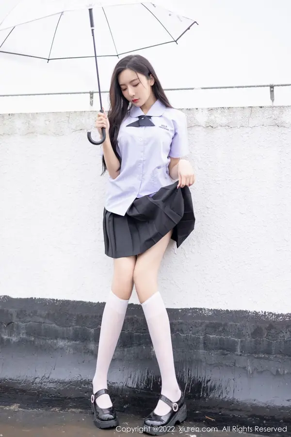 Vol. 04819 王馨瑶yanni（67P）（6/67）
