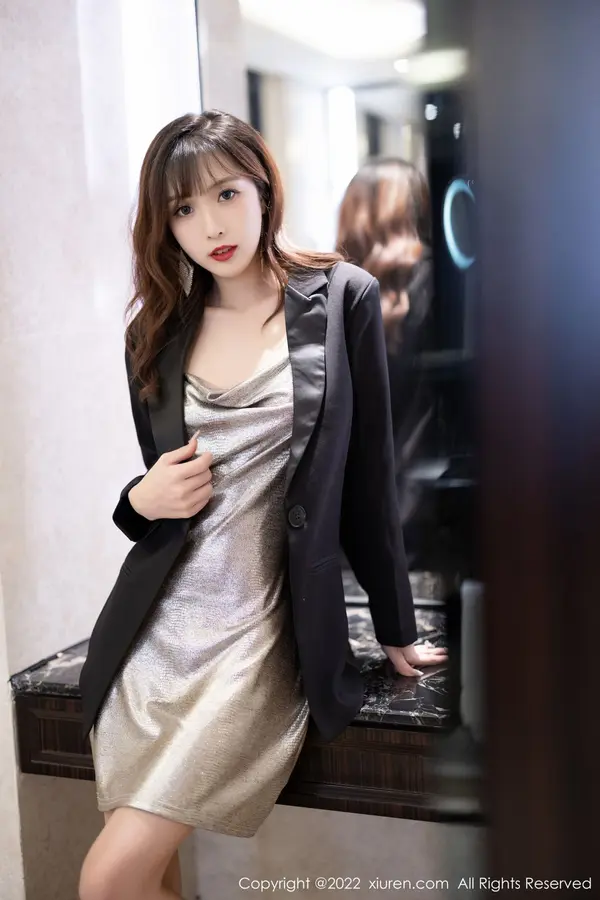 Vol. 04803 林星阑（77P）-妹子录-美女图片|美女写真 专注超高清美女图片分享网站