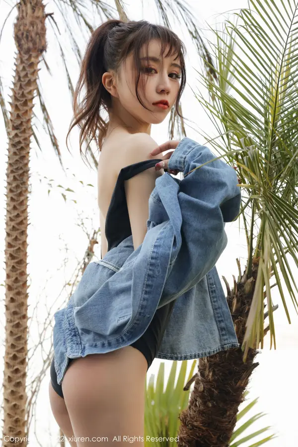 Vol. 04804 tina_甜仔（41P）（4/41）