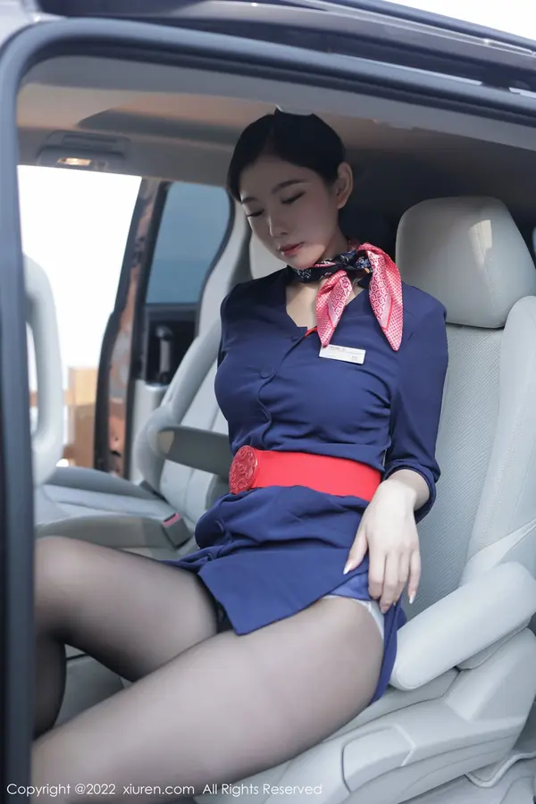 Vol. 04809 李雅柔182CM（69P）（4/69）