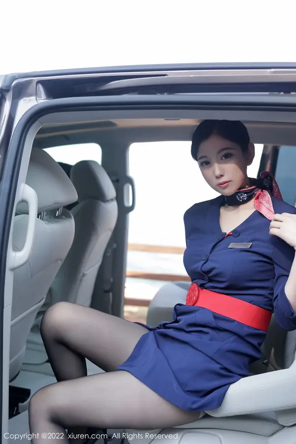 Vol. 04809 李雅柔182CM（69P）（5/69）