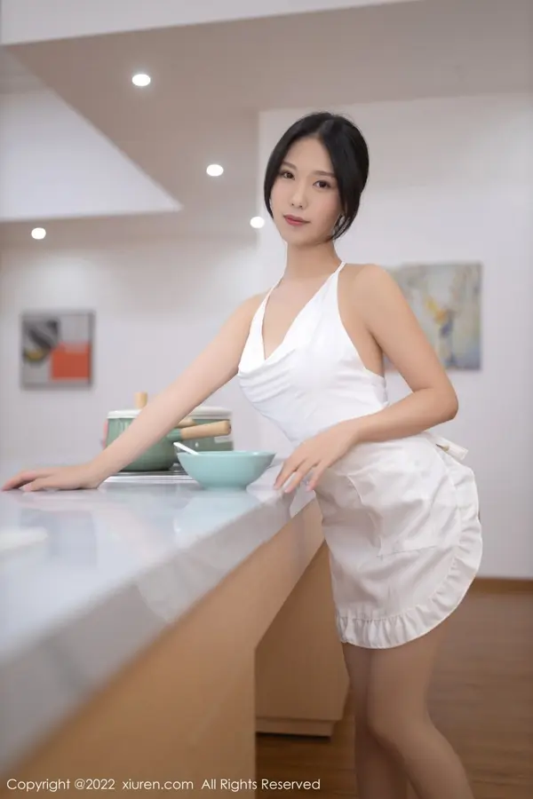 Vol. 04861 抖娘（74P）（2/74）