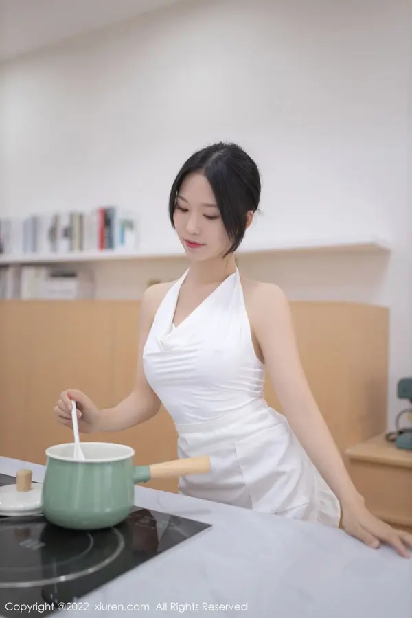Vol. 04861 抖娘（74P）（3/74）