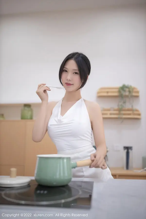 Vol. 04861 抖娘（74P）（4/74）