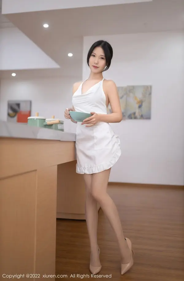 Vol. 04861 抖娘（74P）（5/74）