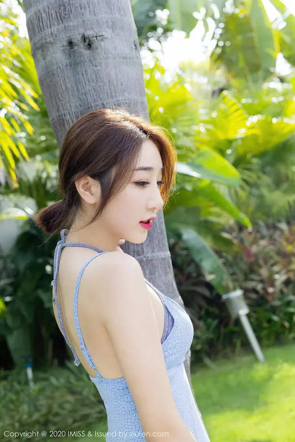 Vol. 0523 九月生（65P）（5/65）