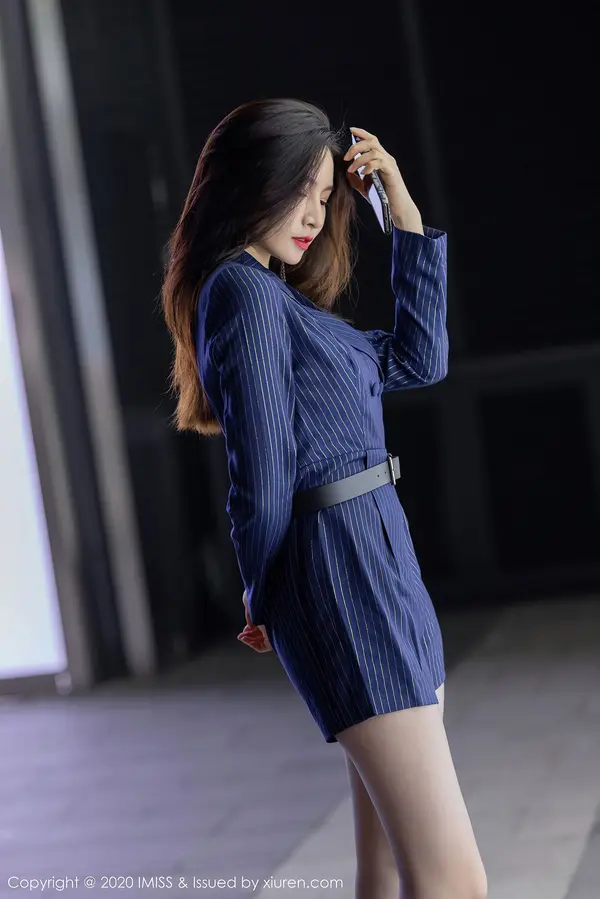 Vol. 0522 Sia（78P）（3/78）