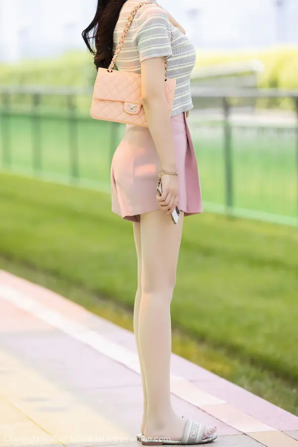 Vol. 0526 Angela小热巴（43P）（3/43）