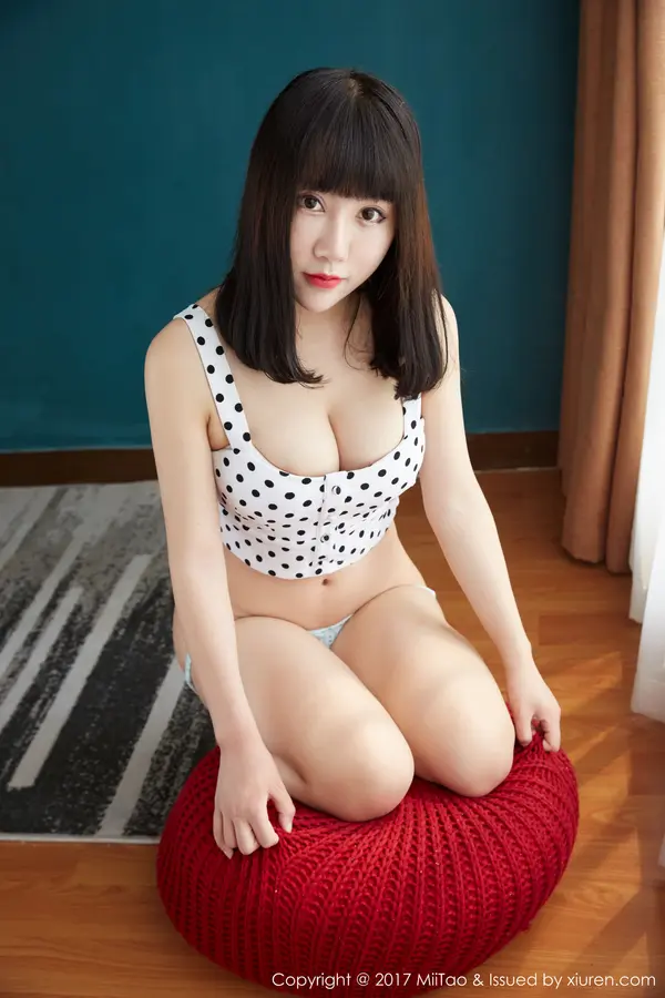 Vol. 0068 雪碧（52P）（5/52）