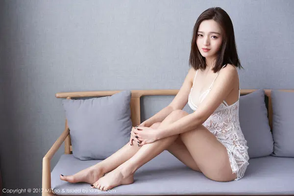 Vol. 0089 李颖诗（61P）（2/61）