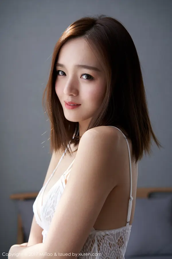 Vol. 0089 李颖诗（61P）（4/61）
