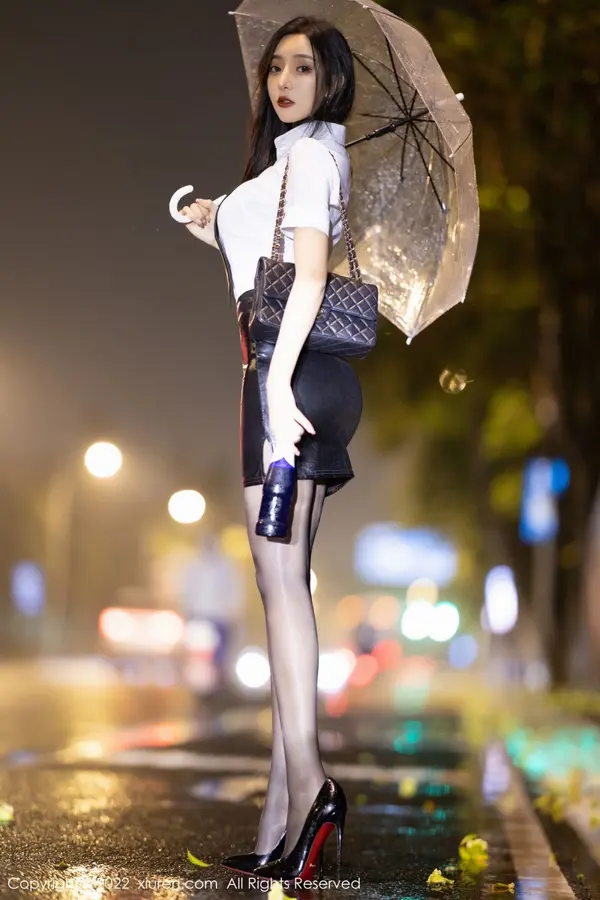 Vol. 04879 王馨瑶yanni（78P）（2/78）