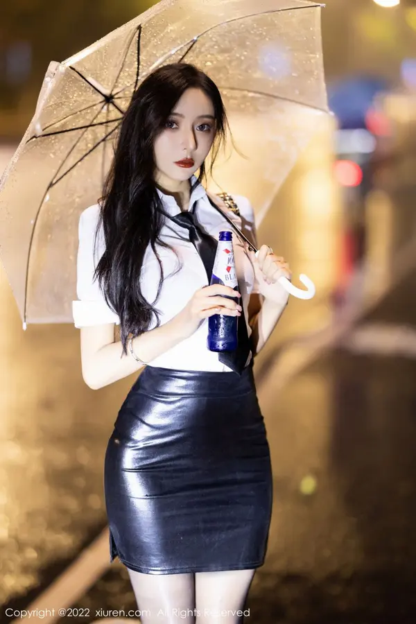 Vol. 04879 王馨瑶yanni（78P）（3/78）