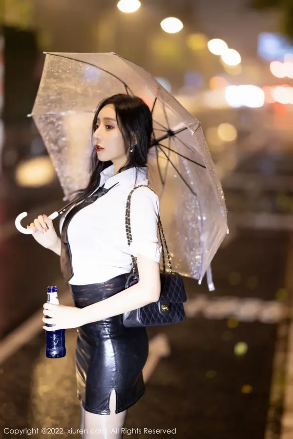 Vol. 04879 王馨瑶yanni（78P）（4/78）