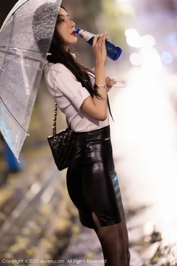 Vol. 04879 王馨瑶yanni（78P）（5/78）