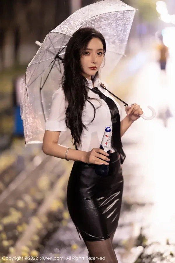 Vol. 04879 王馨瑶yanni（78P）（6/78）