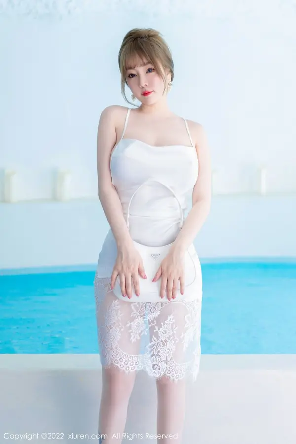 Vol. 04876 王雨纯（55P）（2/55）