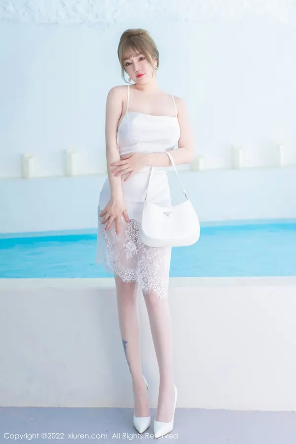Vol. 04876 王雨纯（55P）（3/55）