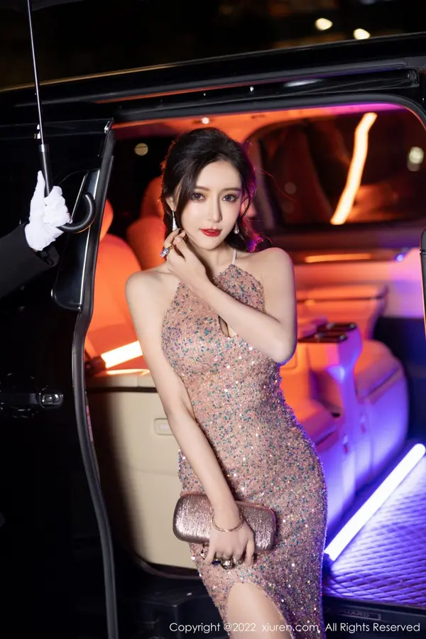 Vol. 04883 王馨瑶yanni（63P）（6/63）