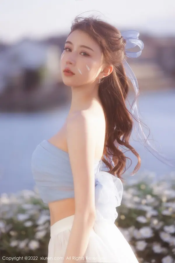 Vol. 04888 tina_甜仔（46P）（3/46）
