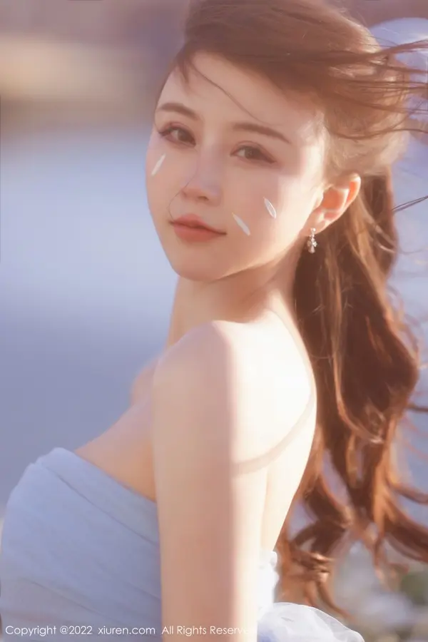 Vol. 04888 tina_甜仔（46P）（4/46）