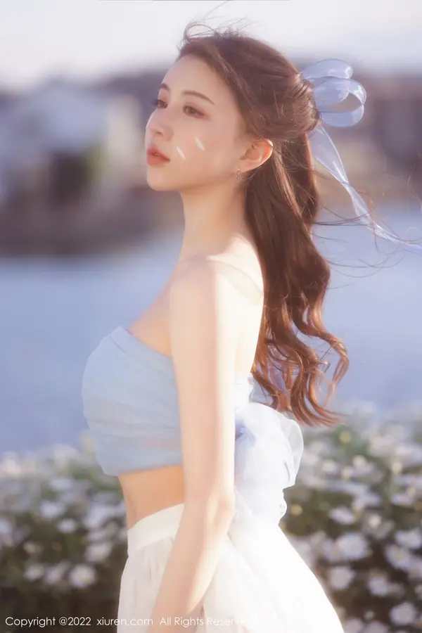 Vol. 04888 tina_甜仔（46P）（5/46）
