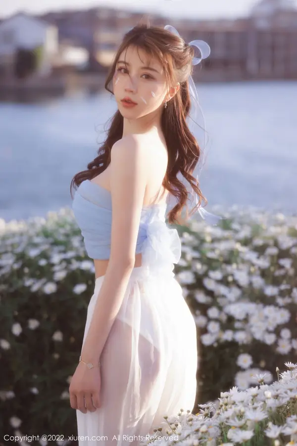 Vol. 04888 tina_甜仔（46P）（6/46）