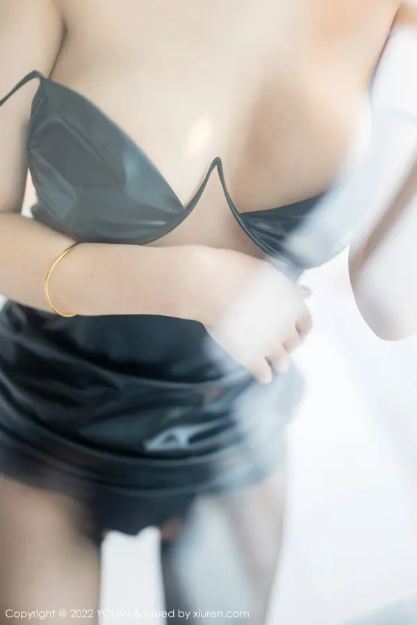 Vol. 0779 玥儿玥er（61P）（6/61）