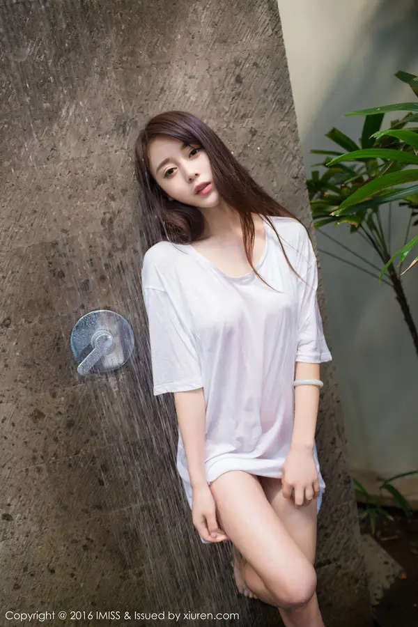 Vol. 0119 赵小米Kitty（44P）（4/44）