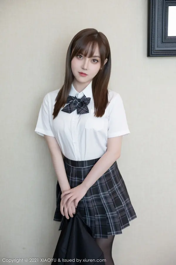 Vol. 0677 豆瓣酱（85P）-妹子录-美女图片|美女写真 专注超高清美女图片分享网站