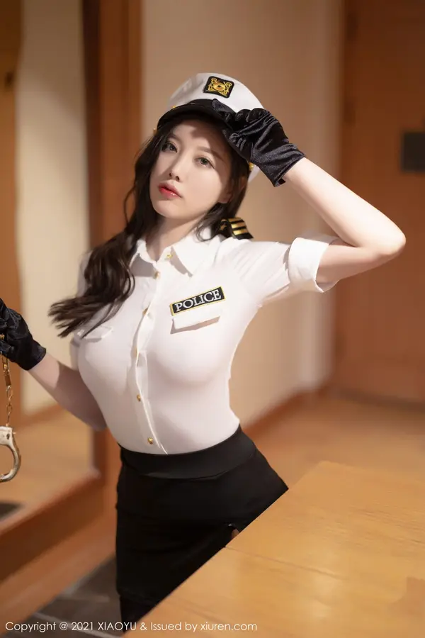 Vol. 0673 杨晨晨Yome（95P）-妹子录-美女图片|美女写真 专注超高清美女图片分享网站