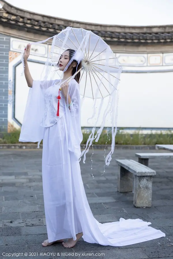 Vol. 0672 王馨瑶yanni（72P）-妹子录-美女图片|美女写真 专注超高清美女图片分享网站