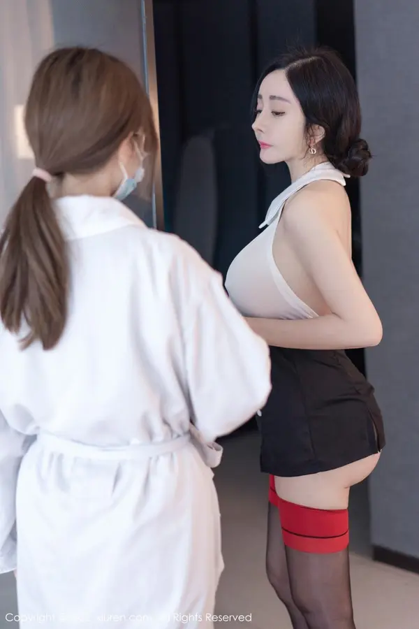 Vol. 04891 允尔（59P）（6/59）