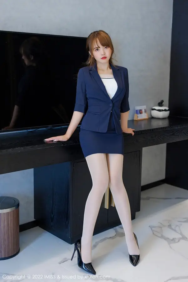 Vol. 0678 张思允Nice（60P）（2/60）