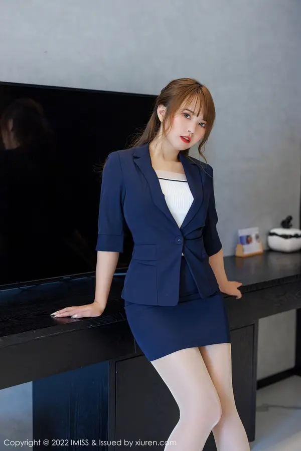 Vol. 0678 张思允Nice（60P）（5/60）