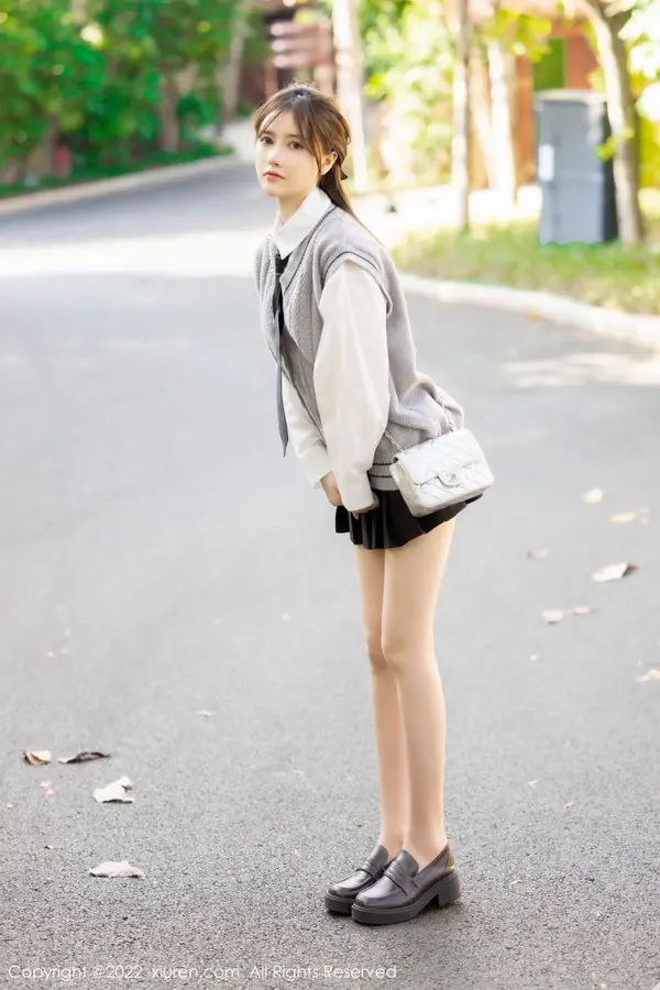 Vol. 04896 美桃酱（53P）（5/53）