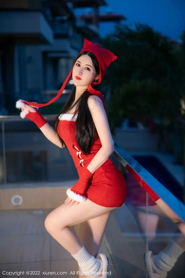 Vol. 04565 诗诗kiki（64P）（4/64）