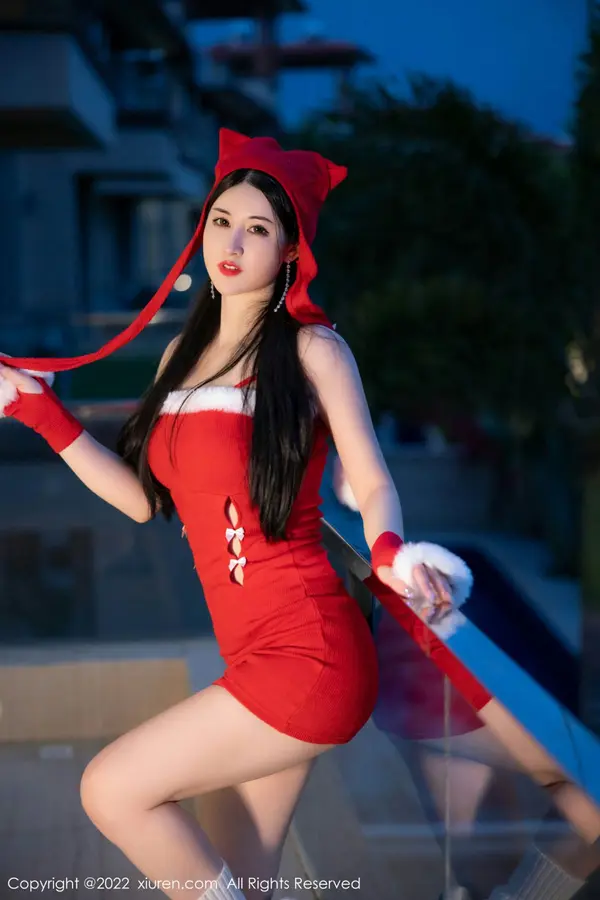 Vol. 04565 诗诗kiki（64P）（5/64）