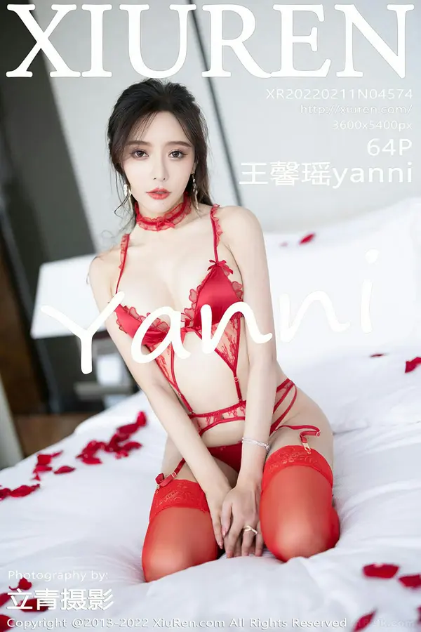 Vol. 04574 王馨瑶yanni（65P）-妹子录-美女图片|美女写真 专注超高清美女图片分享网站