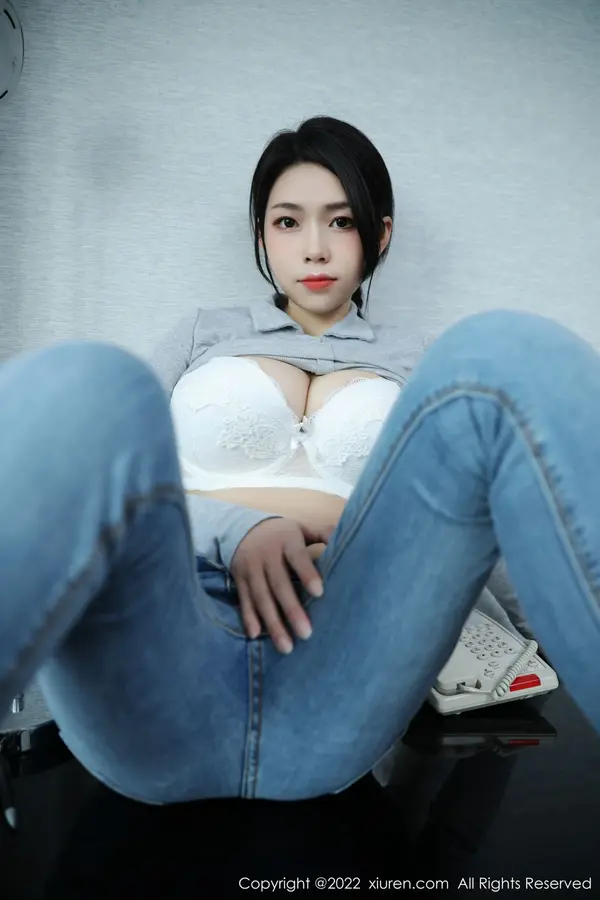 Vol. 04711 娜娜子呀（73P）-妹子录-美女图片|美女写真 专注超高清美女图片分享网站