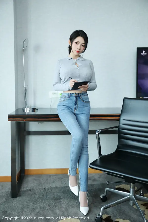 Vol. 04711 娜娜子呀（73P）（5/73）
