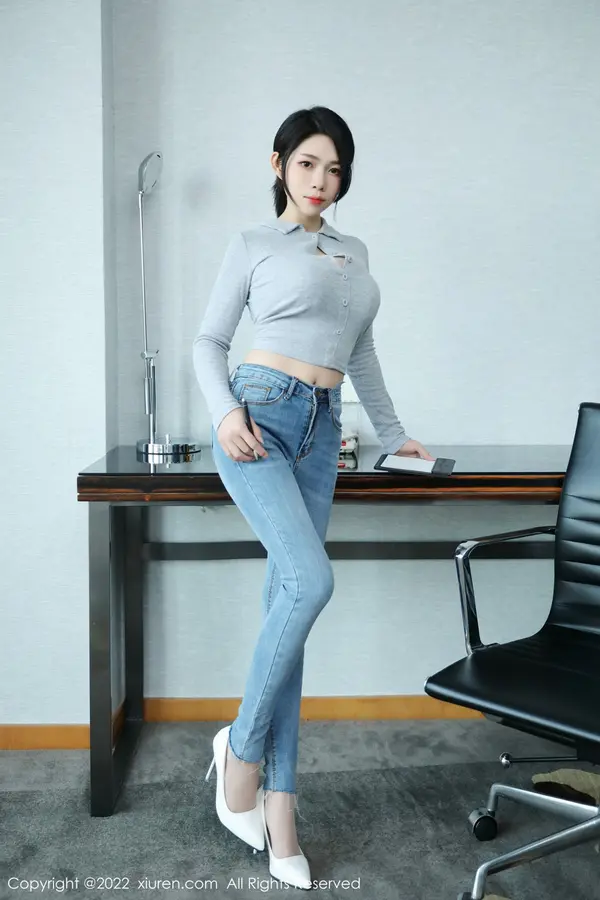 Vol. 04711 娜娜子呀（73P）（6/73）