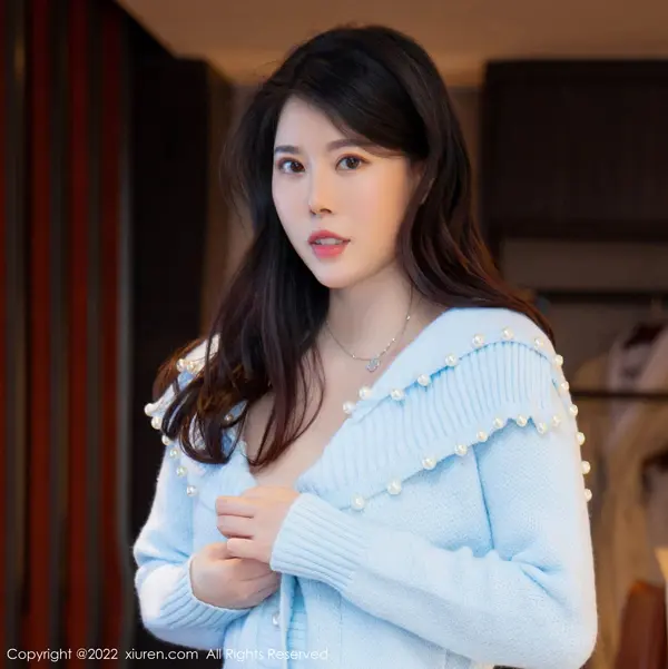 Vol. 04712 白茹雪（47P）-妹子录-美女图片|美女写真 专注超高清美女图片分享网站